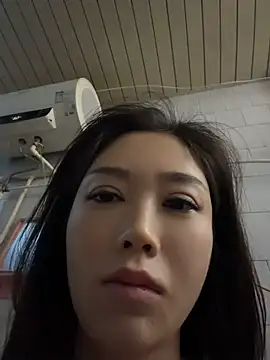 yuanpu0925 online show from June 28, 10:27 pm