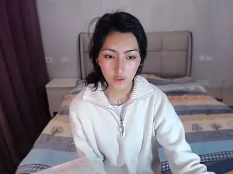 A--zi online show from April 12, 7:55 am