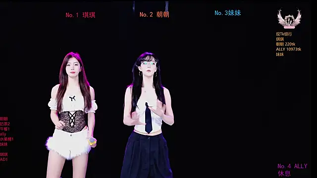 Sexygirl-101 online show from May 18, 1:26 am
