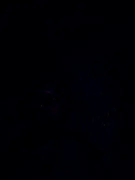 VarsetilJuli online show from April 9, 3:50 pm