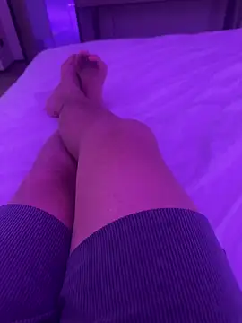 tanhualang001 online show from April 22, 6:49 pm