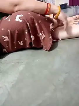 sexygirlcuppl online show from April 4, 3:55 pm