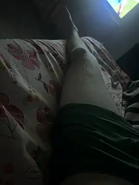 lalazynhavv online show from June 22, 3:00 am