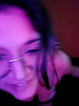 Steffanny2026 online show from April 16, 2:34 am