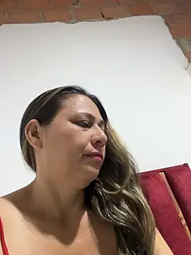  violeta 99 online show from June 28, 3:02 am