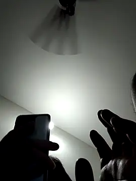 MIDNIGHT STAR110 online show from May 6, 7:07 pm