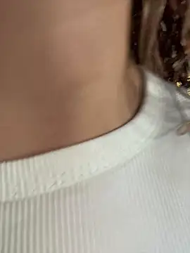 Amber-fire online show from May 17, 6:51 pm