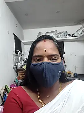Tamil Sangeetha online show from April 25, 11:13 pm