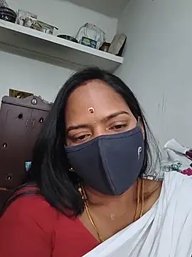 Tamil Sangeetha online show from May 23, 12:42 am