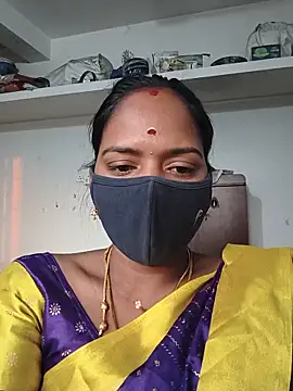 Tamil Sangeetha online show from May 22, 12:41 am