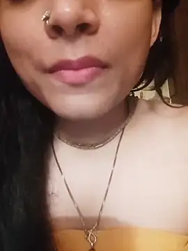 SweetTsAngel online show from April 24, 3:37 pm