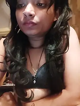SweetTsAngel online show from April 29, 5:40 pm