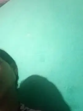 riyaa sexyy online show from April 2, 5:54 pm