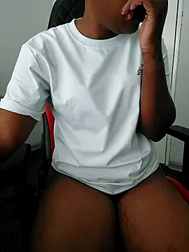 Dutches101 online show from April 14, 7:52 am