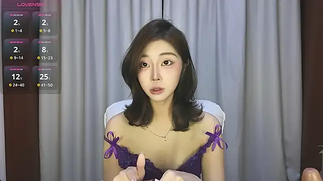 benben-0808 online show from May 24, 7:46 pm