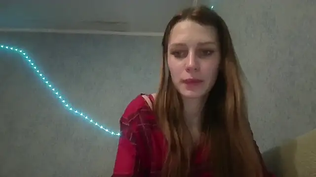 camilkasss online show from March 29, 5:56 pm