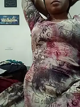 priyahot2001 online show from April 22, 5:48 am