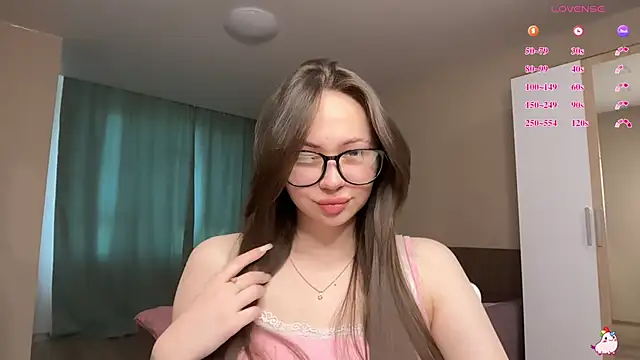 NIKAGPT online show from June 20, 9:46 am