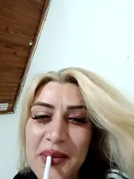 baharrr123 online show from March 30, 6:07 pm