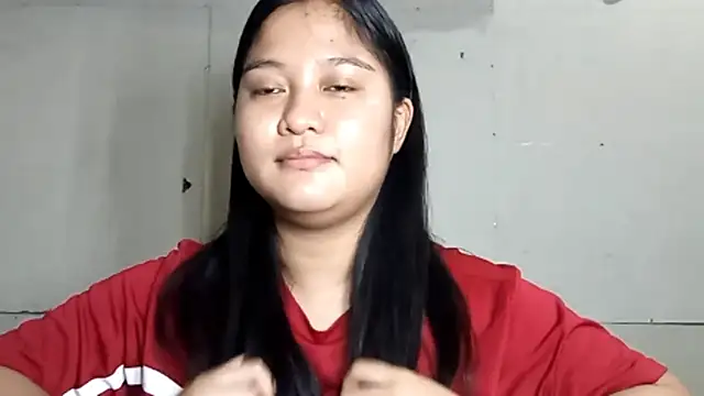 BrandeePhatdouang online show from April 1, 5:19 am