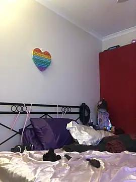 courtney1982 online show from May 22, 8:51 pm