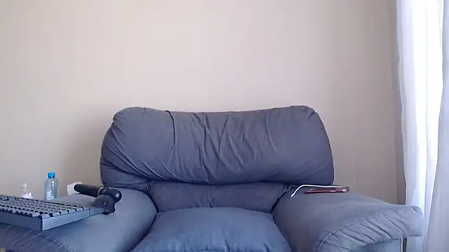 xxZoeyx online show from February 3, 6:22 am