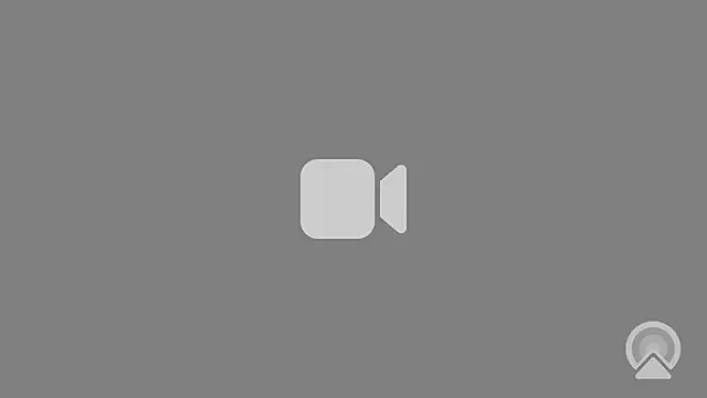 Naina1994 online show from May 27, 8:00 am