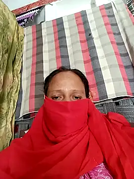 sapan sexe online show from April 29, 7:11 am