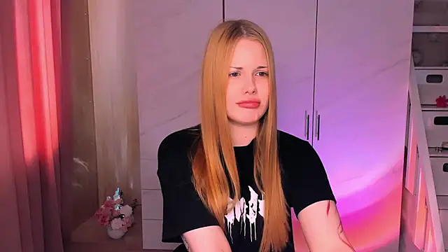 CaseySykes online show from May 27, 12:02 pm