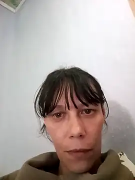 VikaBakerX online show from May 6, 1:59 pm