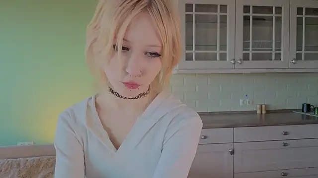 LuckyChanse online show from April 1, 6:36 am