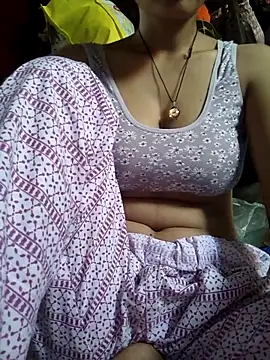 Palaksingh143 online show from June 8, 2:23 am