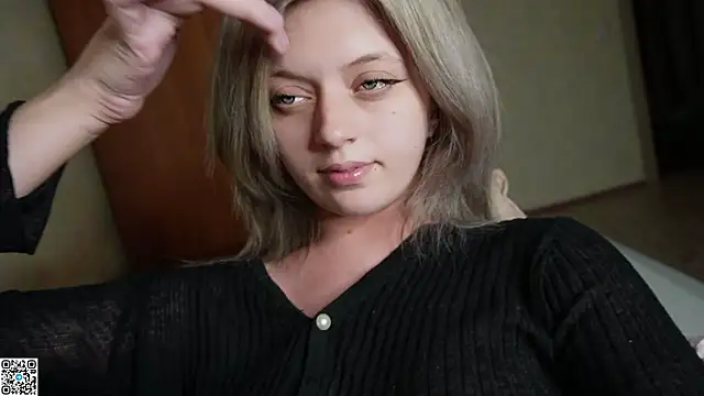 AkinaHaruko online show from June 27, 8:59 pm