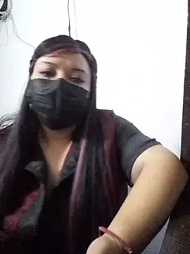 sweetadamisoffice online show from May 18, 4:00 am