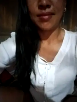 Lisa-aa online show from April 29, 10:48 pm