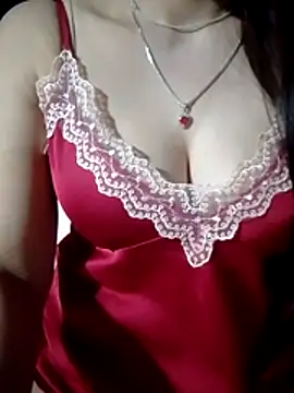 Mi-Naney online show from July 28, 12:12 pm
