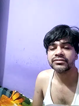 Jerin Couple61 online show from May 4, 11:51 pm