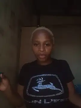 Noma799 online show from April 16, 2:39 pm