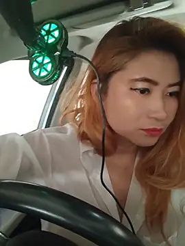 XRasee online show from April 30, 2:28 am