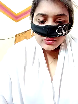 Joya-22 online show from April 3, 6:22 am