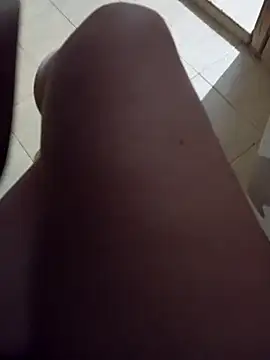 bela casadinhaa online show from April 16, 10:01 pm