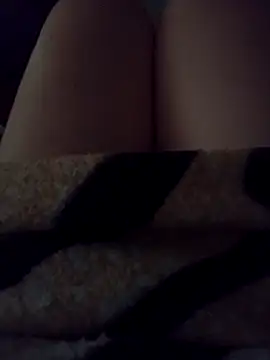 bela casadinhaa online show from April 18, 12:07 pm