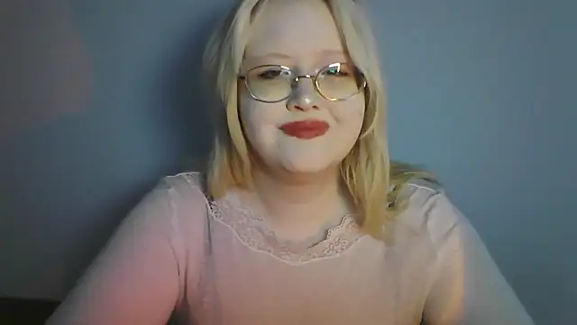 Elayne Sweet online show from July 6, 6:18 am