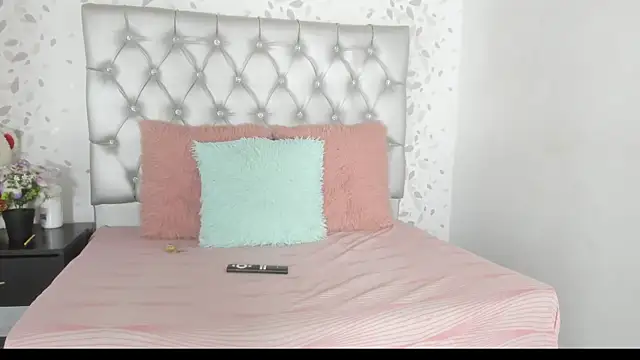 brenda sofia69 online show from June 10, 5:11 pm