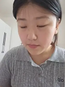 mianmian-666 online show from June 1, 6:04 am