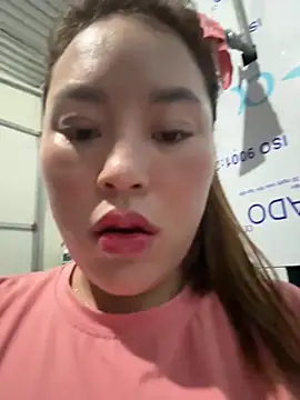 Lina-Naughty online show from May 22, 4:49 pm