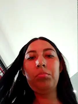 Ann Houston online show from May 10, 12:13 am