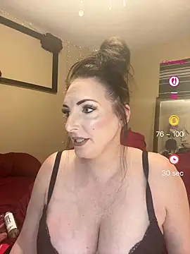 taylorsunshine online show from May 3, 12:25 am