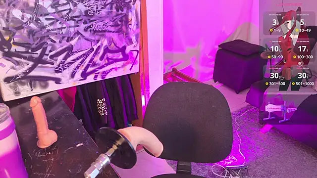 swag hoe online show from August 1, 7:21 am