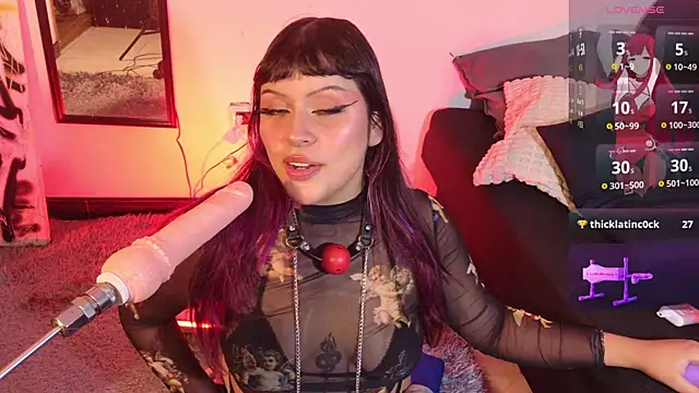 swag hoe online show from July 11, 6:57 am
